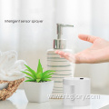 Mini infrared sensor non-contact humidifier automatic disinfection sprayer portable disinfector